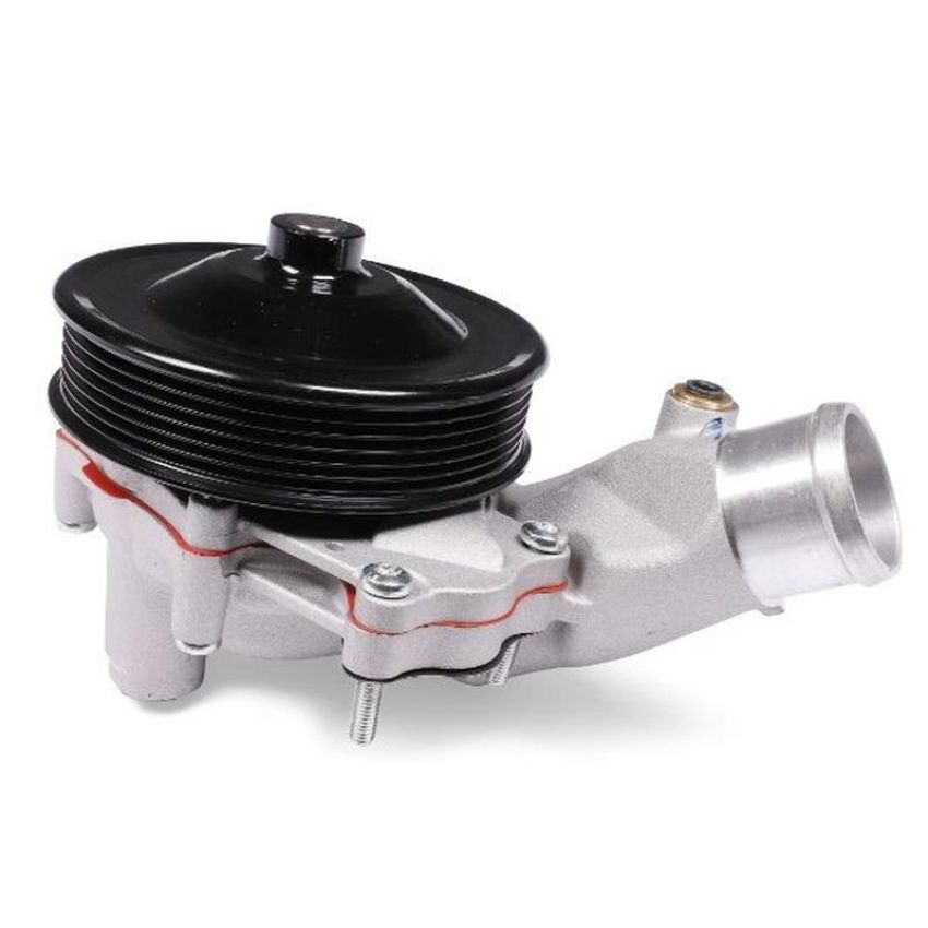 Hepu P2679 Engine Water Pump