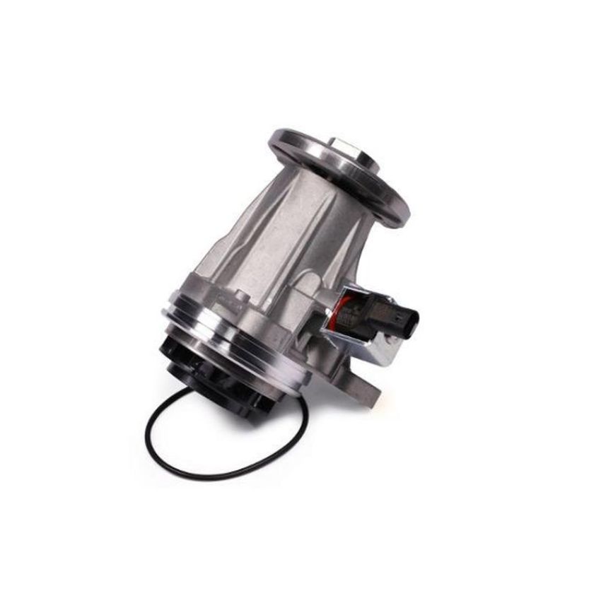Hepu P2683 Engine Water Pump