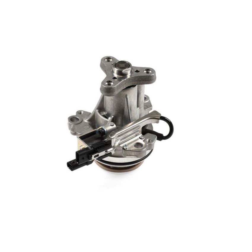 Hepu P2690 Engine Water Pump