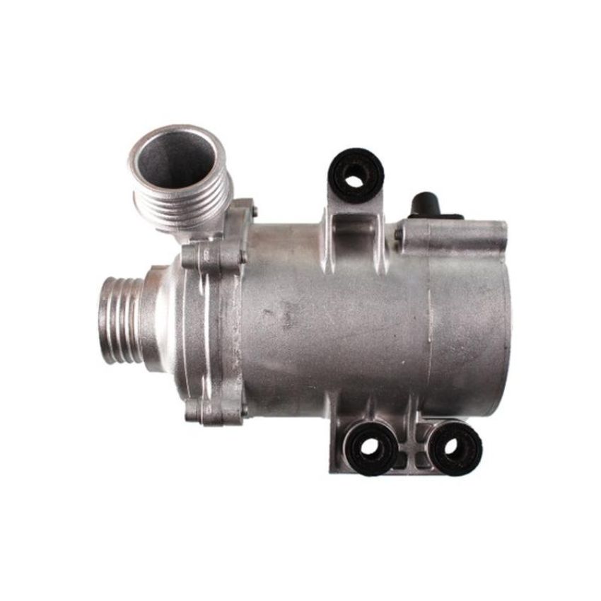 Hepu P427 Engine Water Pump