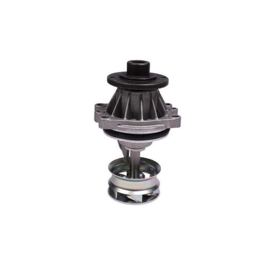 Hepu P429 Engine Water Pump