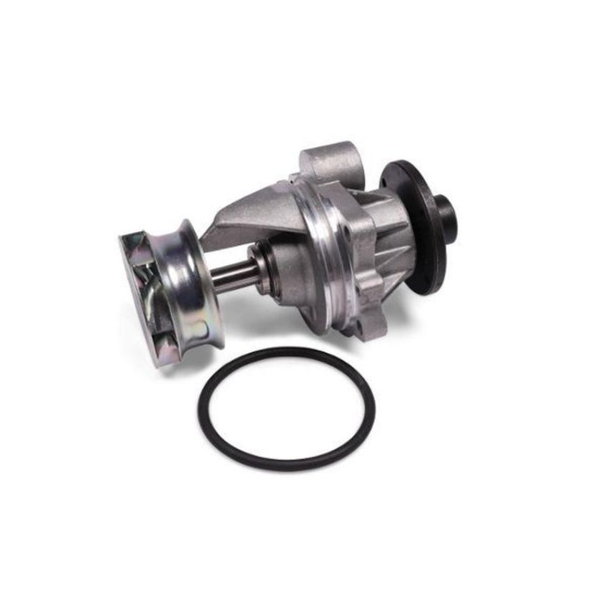 Hepu P429 Engine Water Pump