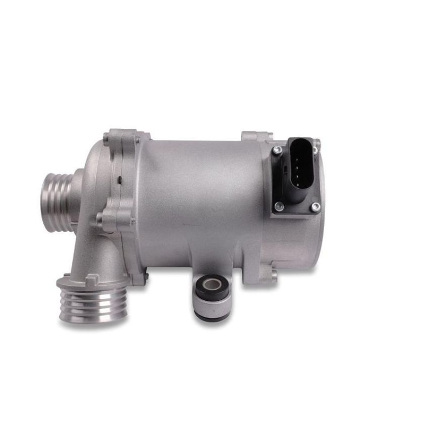 Hepu P430 Engine Water Pump