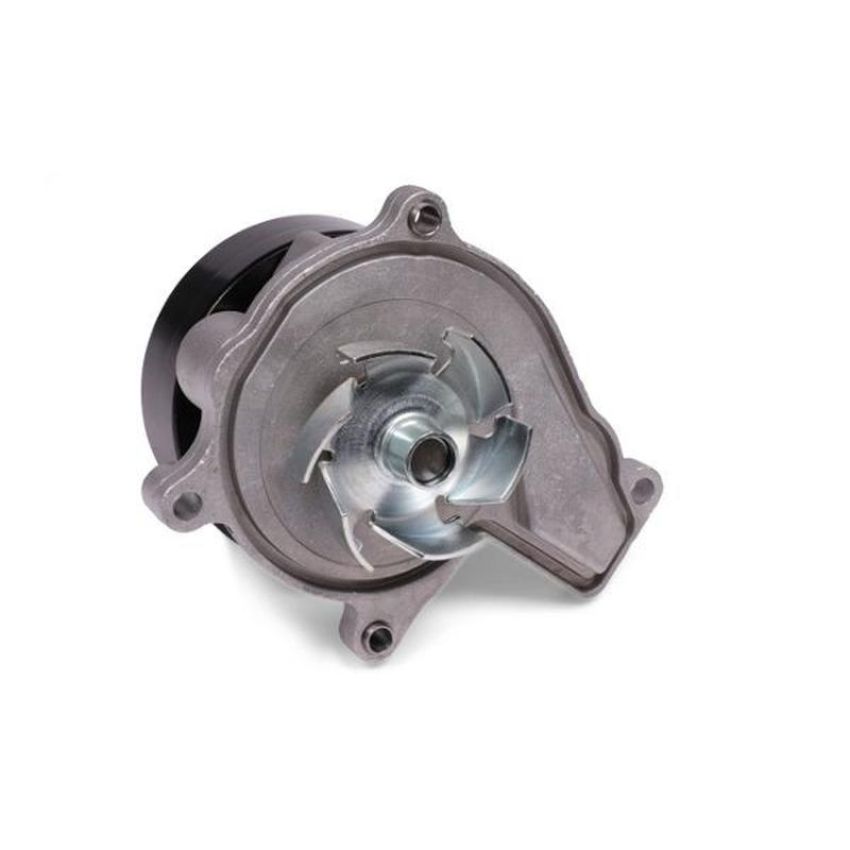 Hepu P436 Engine Water Pump