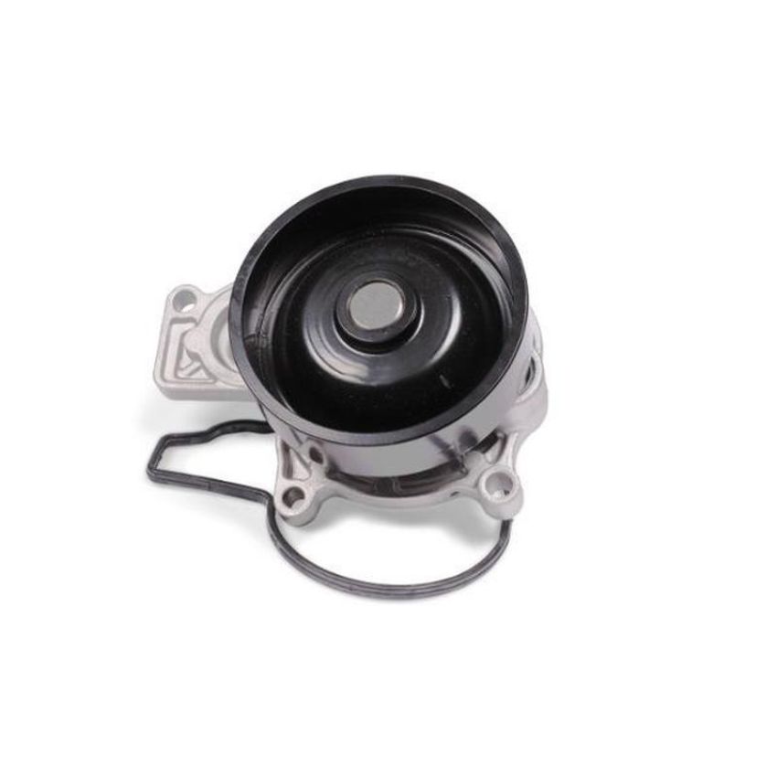 Hepu P436 Engine Water Pump