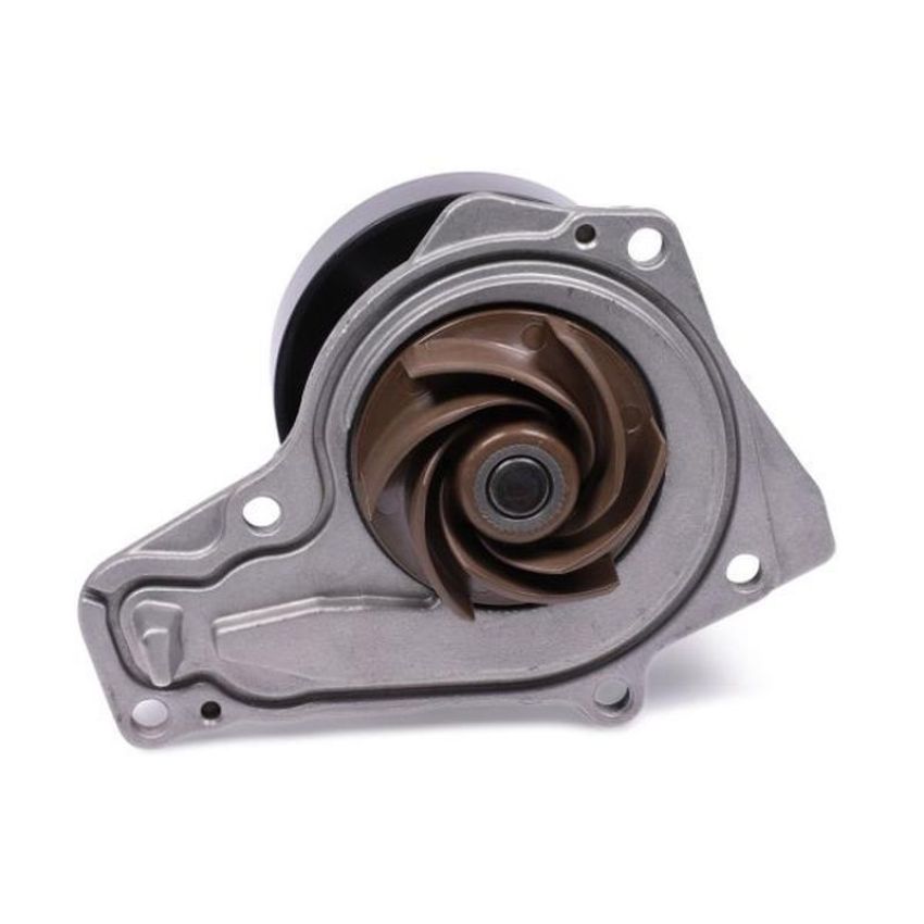 Hepu P442 Engine Water Pump