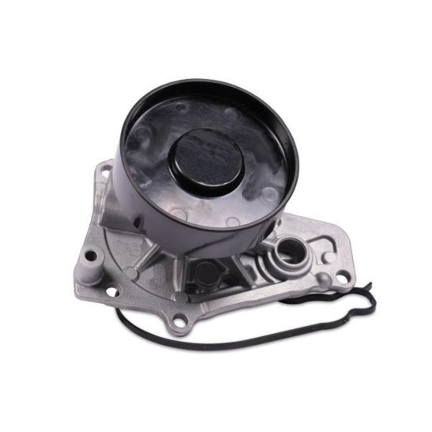 Hepu P442 Engine Water Pump