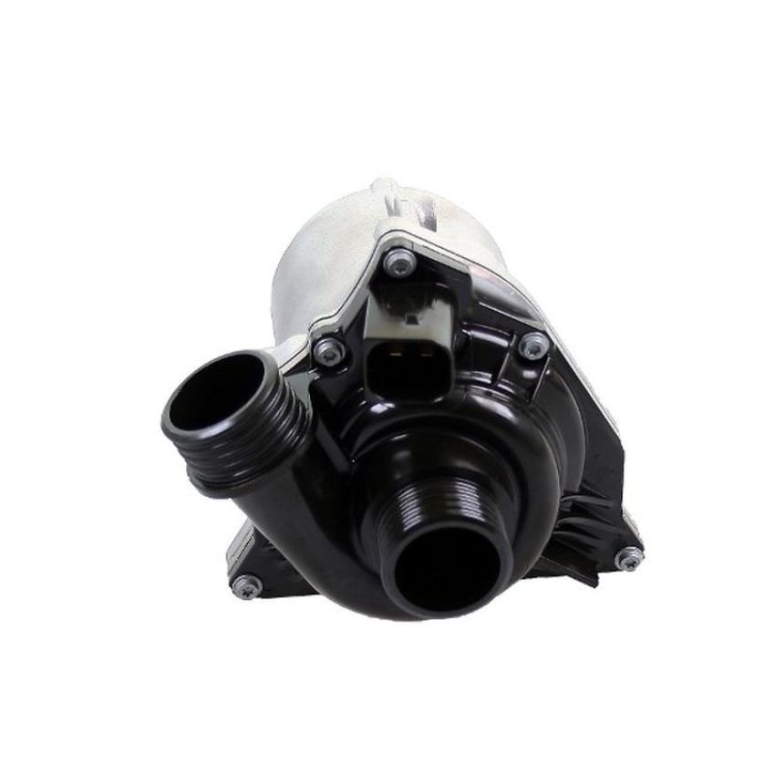 Hepu P494 Engine Water Pump