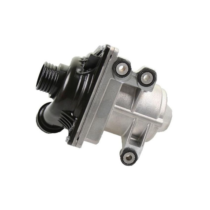 Hepu P494 Engine Water Pump
