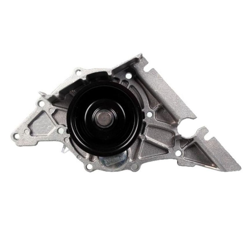 Hepu P544 Engine Water Pump