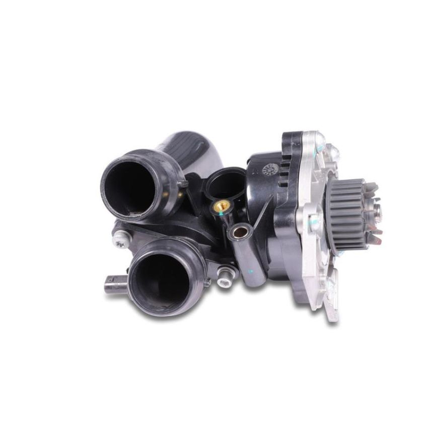 Hepu P5505 Engine Water Pump