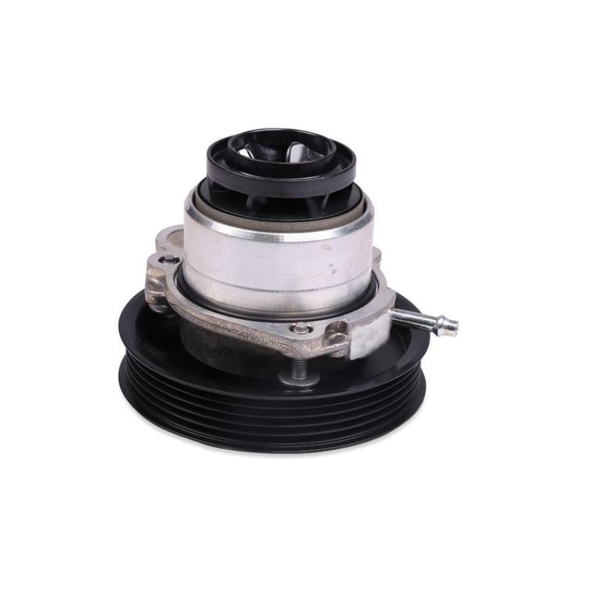 Hepu P5506 Engine Water Pump