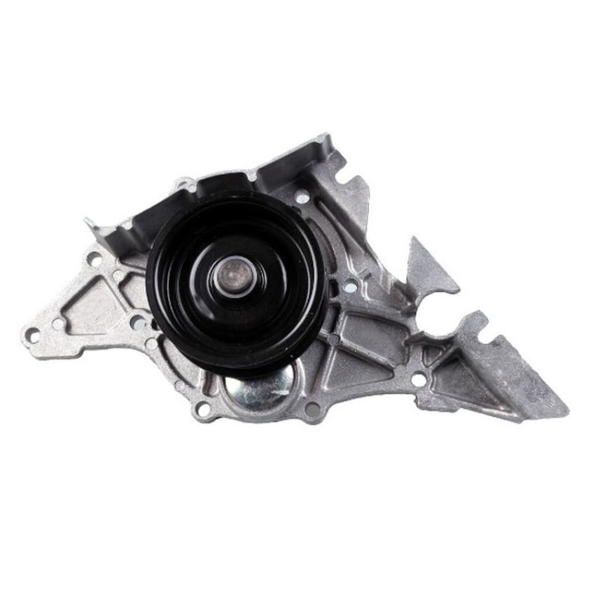 Hepu P560 Engine Water Pump