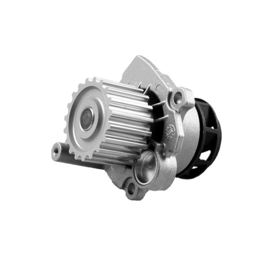 Hepu P565 Engine Water Pump