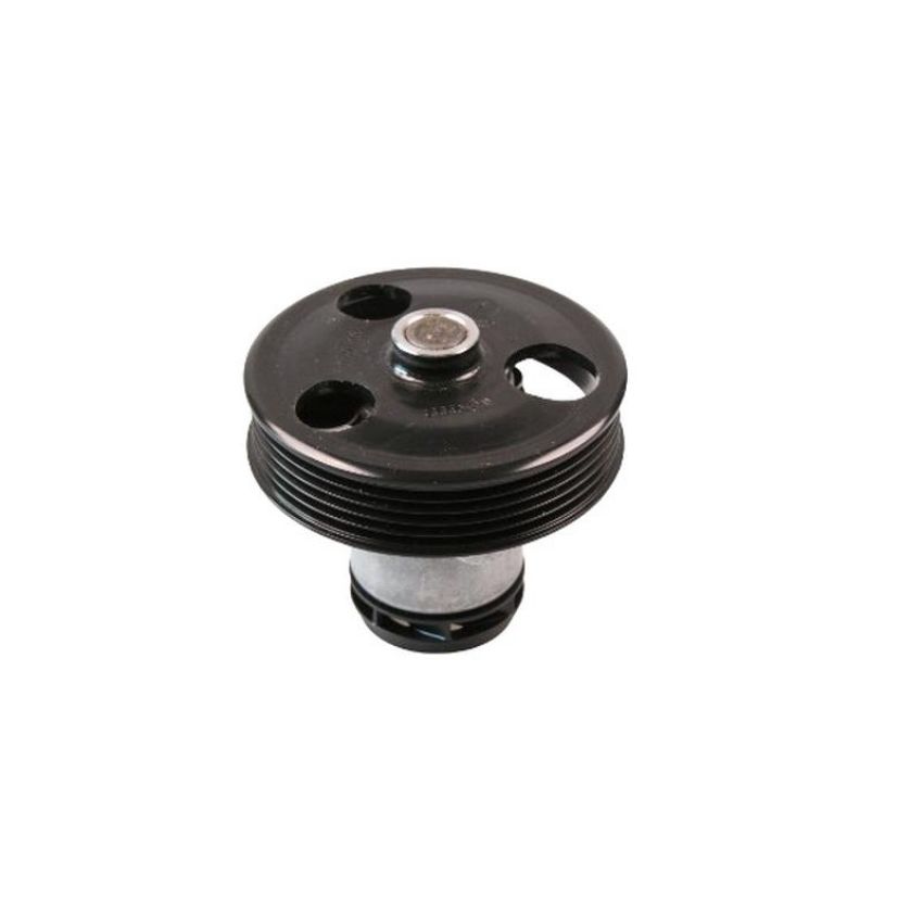 Hepu P568 Engine Water Pump