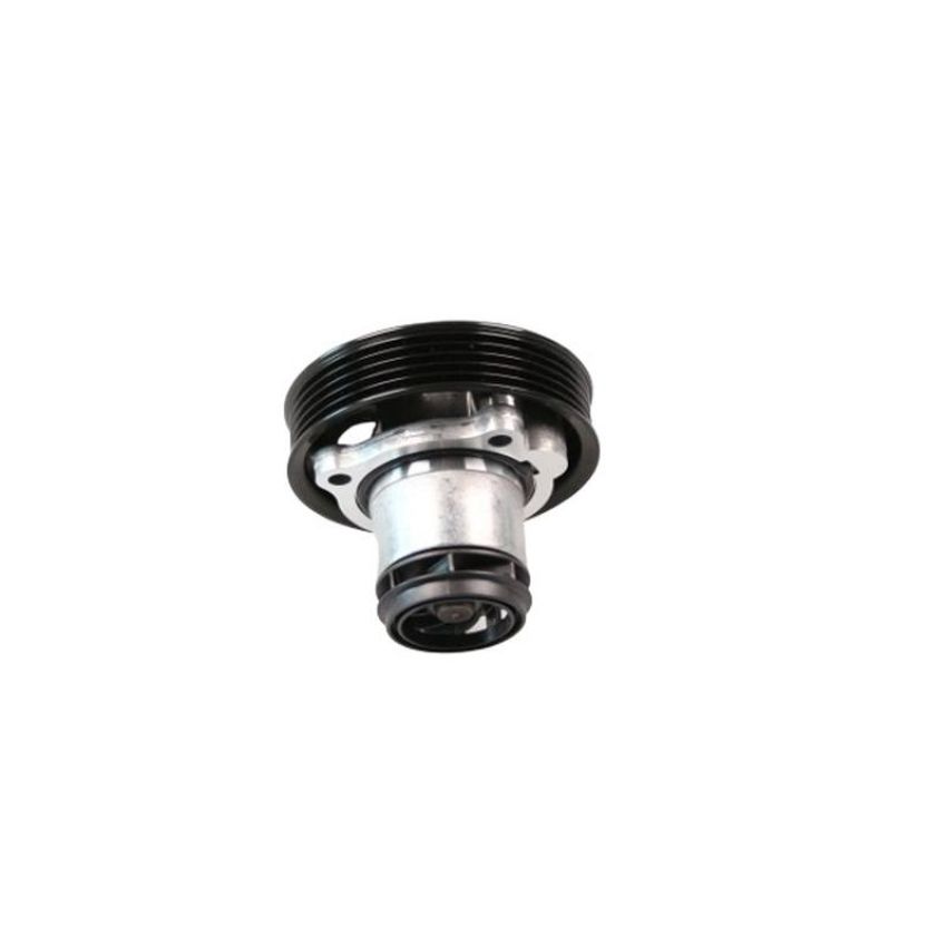 Hepu P568 Engine Water Pump