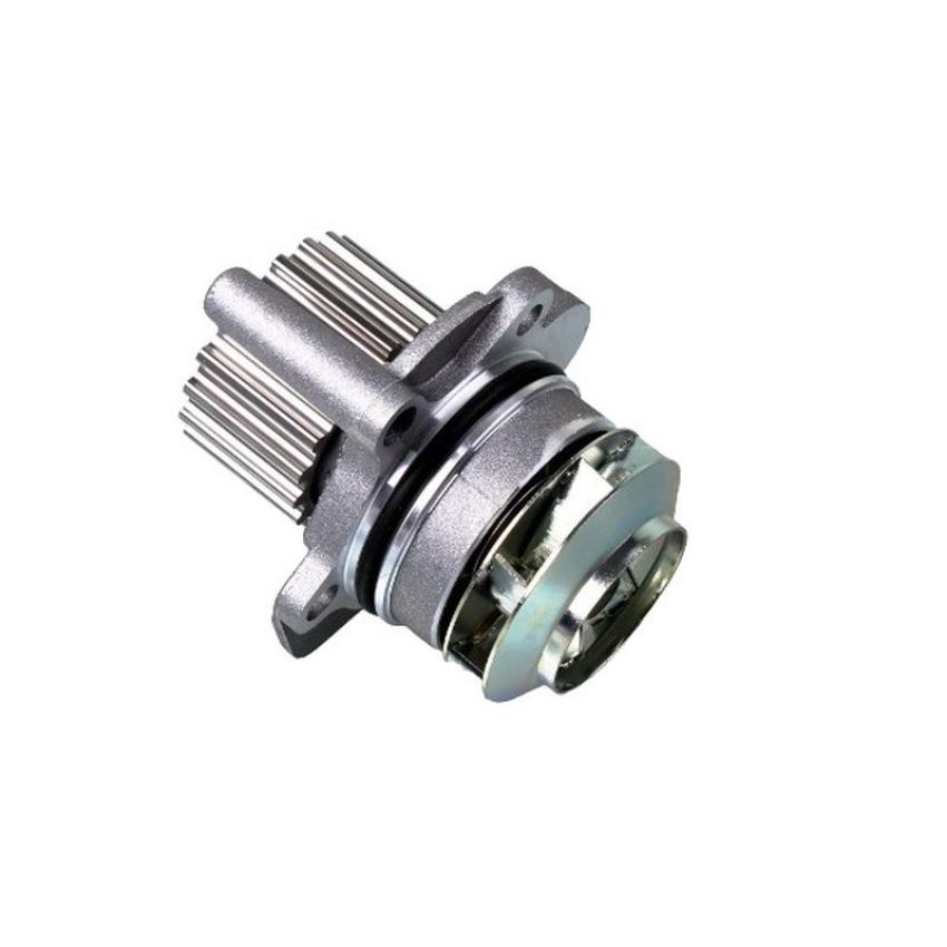 Hepu P569 Engine Water Pump