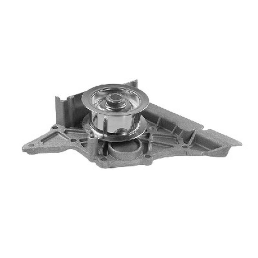 Hepu P579 Engine Water Pump