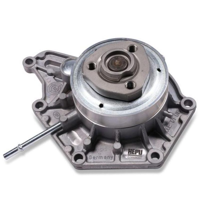 Hepu P582A Engine Water Pump