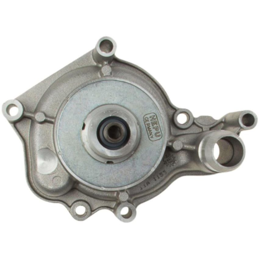 Hepu P583 Engine Water Pump