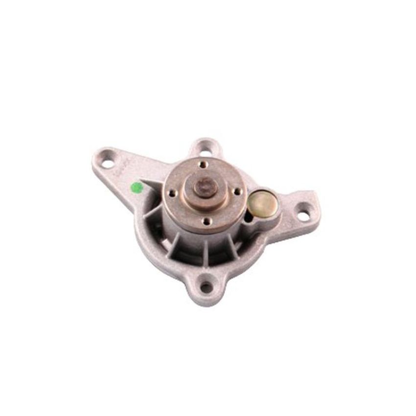 Hepu P586 Engine Water Pump