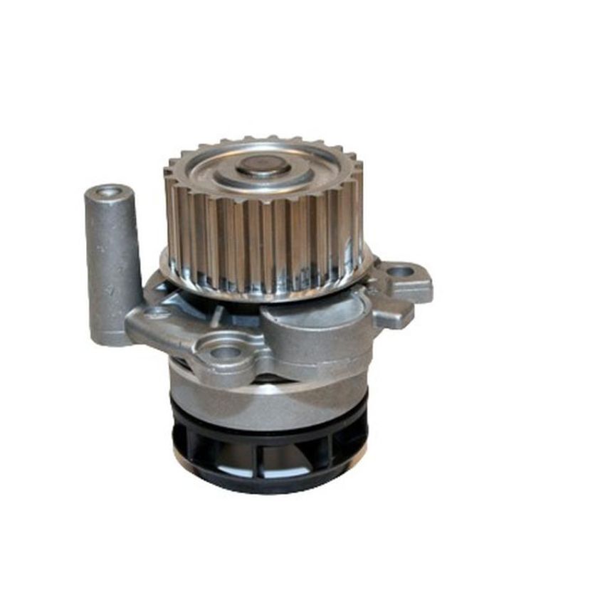 Hepu P587 Engine Water Pump