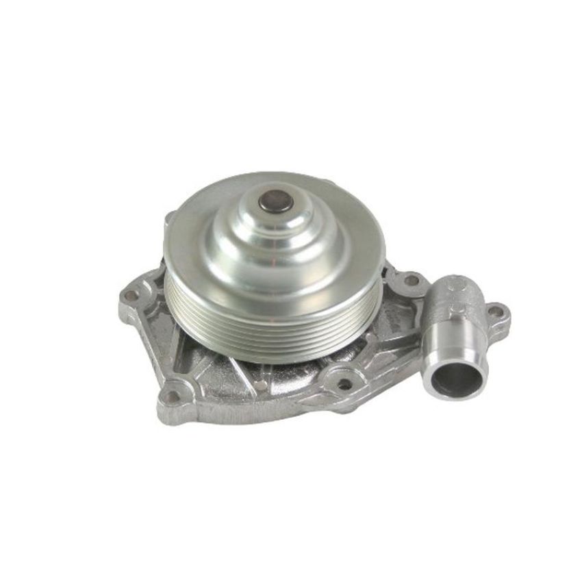 Hepu P589 Engine Water Pump
