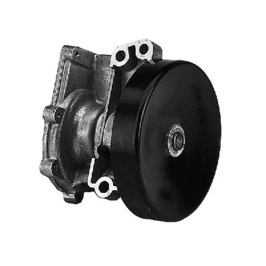 Hepu P606 Engine Water Pump