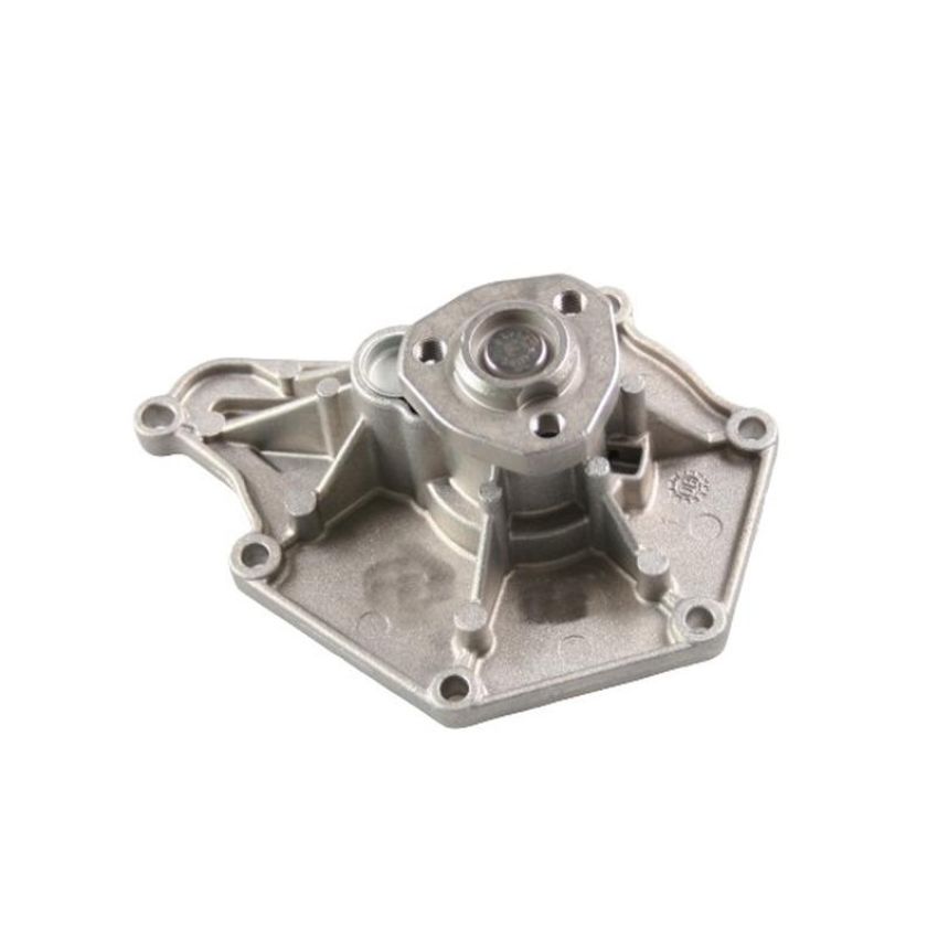 Hepu P653 Engine Water Pump