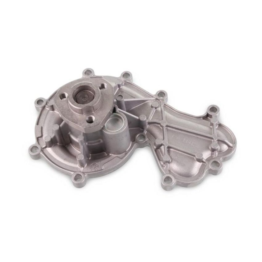 Hepu P660 Engine Water Pump