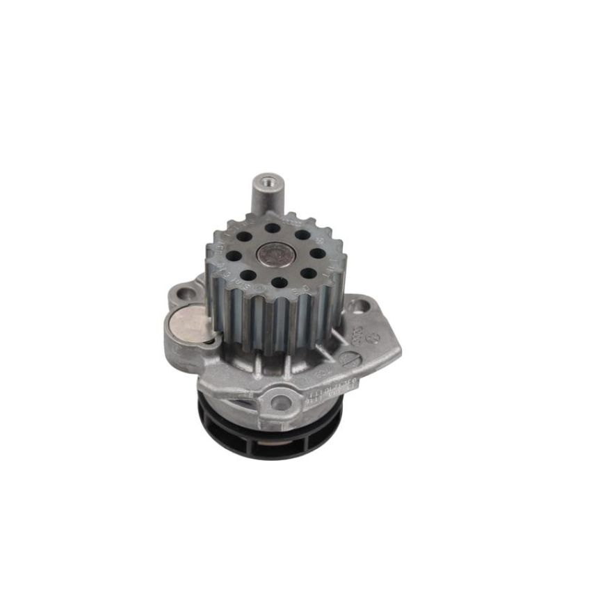 Hepu P662 Engine Water Pump