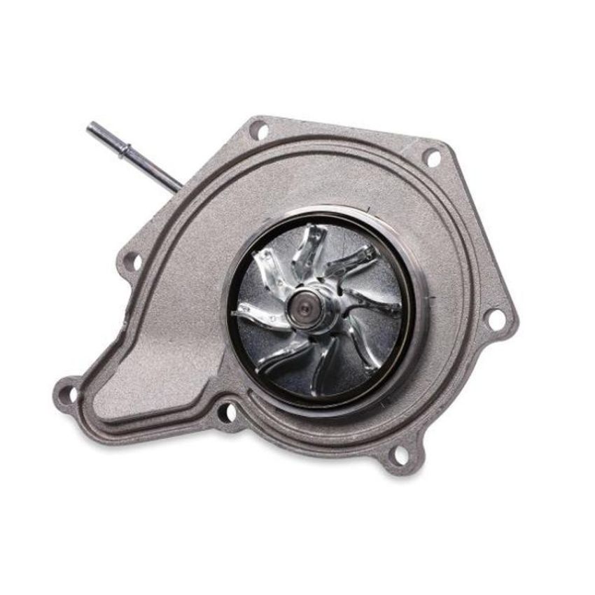Hepu P663 Engine Water Pump