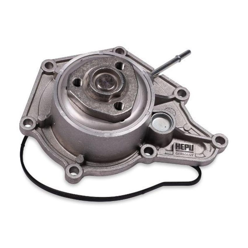Hepu P663 Engine Water Pump