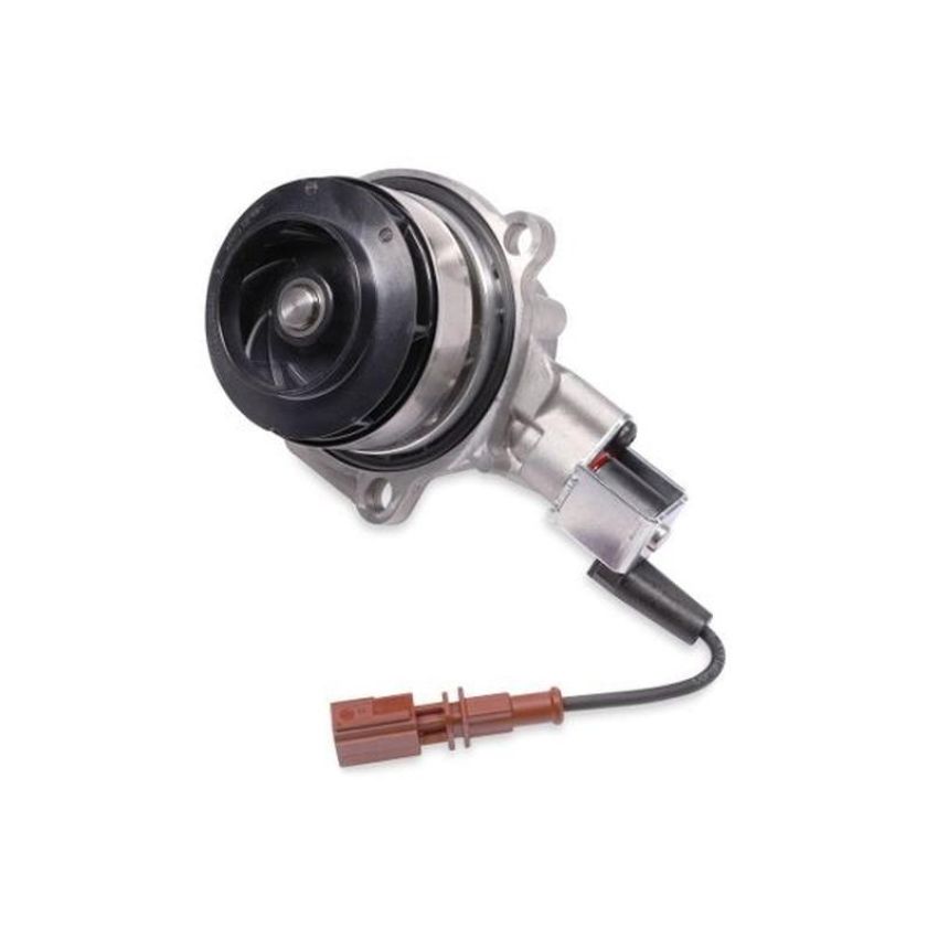 Hepu P669 Engine Water Pump