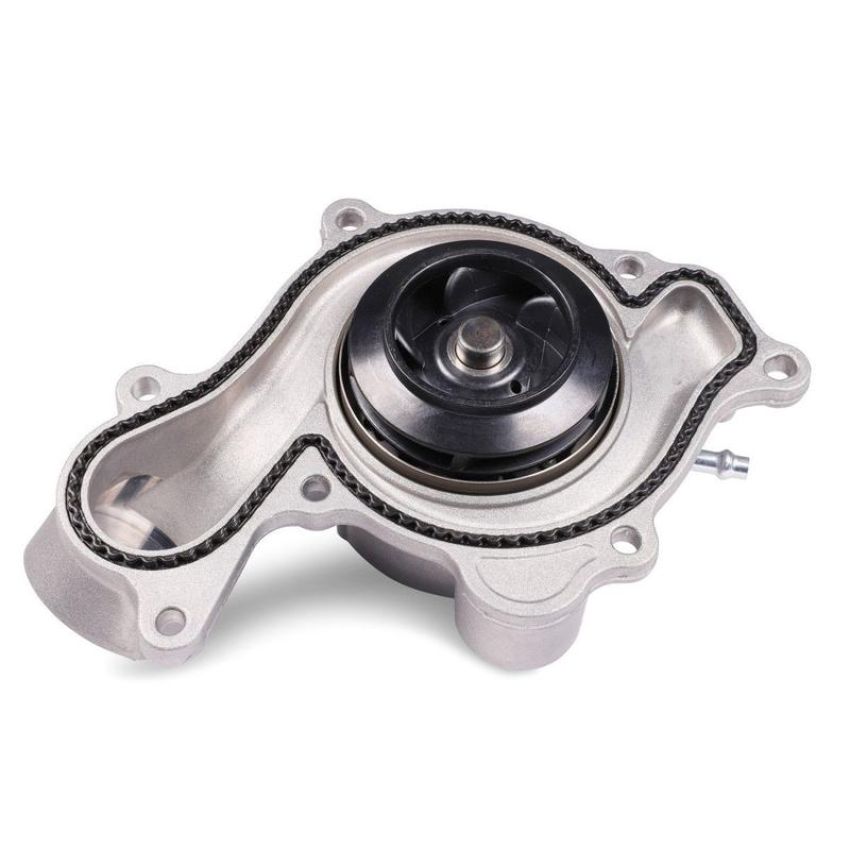 Hepu P688 Engine Water Pump