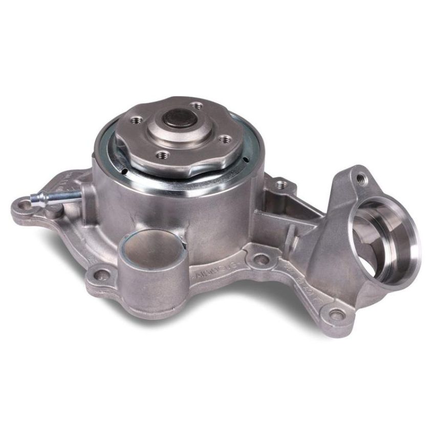 Hepu P688 Engine Water Pump