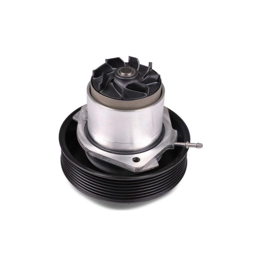 Hepu P693 Engine Water Pump