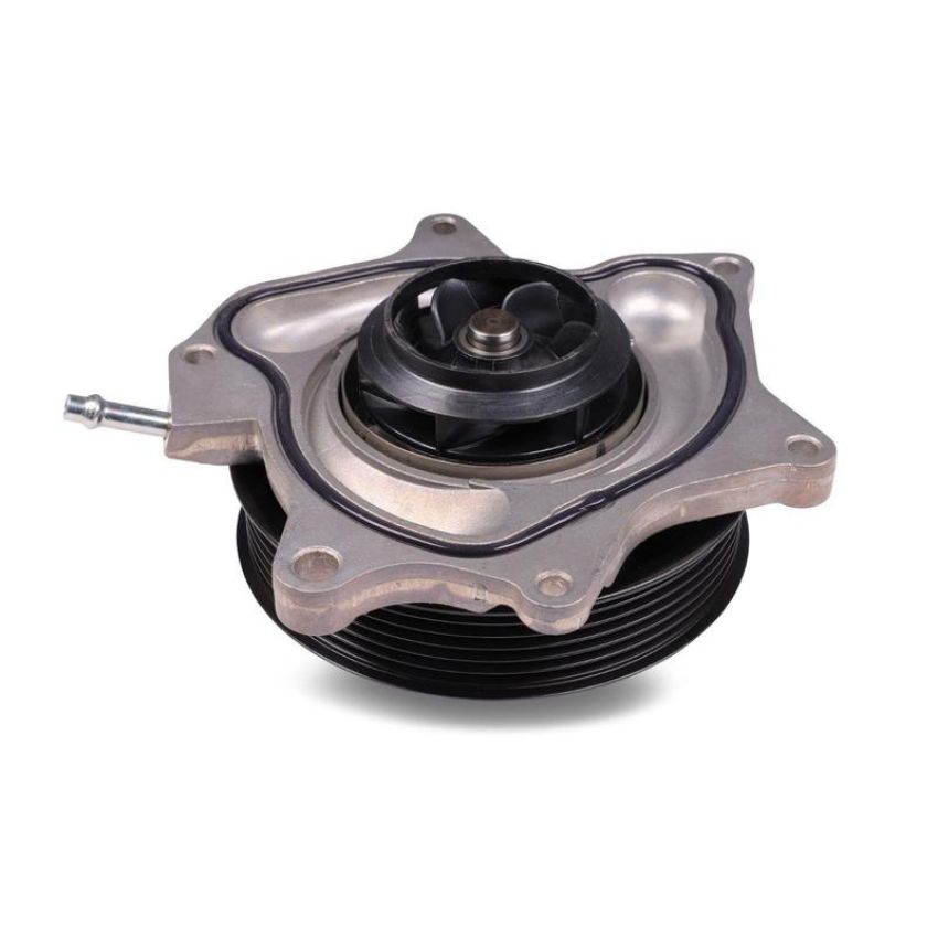 Hepu P694 Engine Water Pump