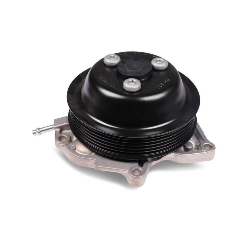 Hepu P694 Engine Water Pump