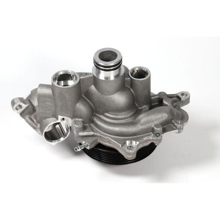 Hepu P694-TH Engine Water Pump