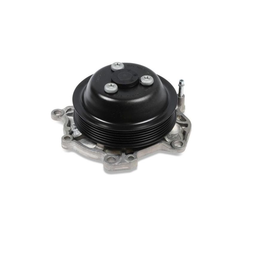 Hepu P695 Engine Water Pump