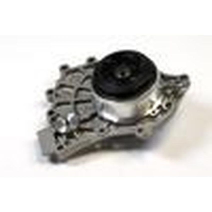Hepu P696 Engine Water Pump
