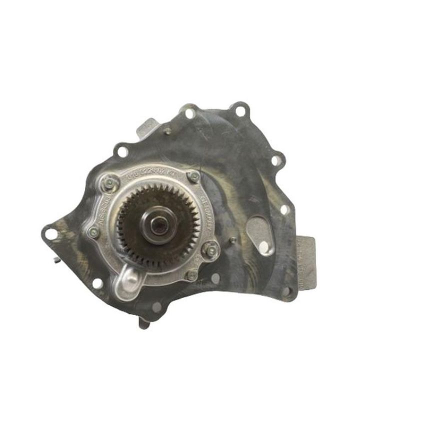 Hepu P696 Engine Water Pump