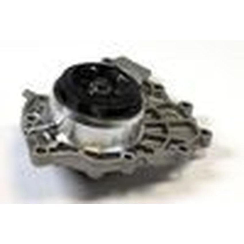 Hepu P696 Engine Water Pump