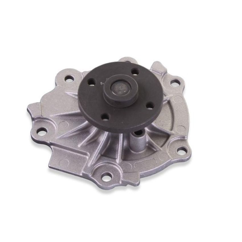 Hepu P985 Engine Water Pump