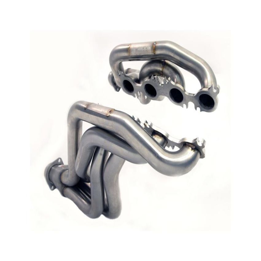 Kooks Custom Headers 11562600 2