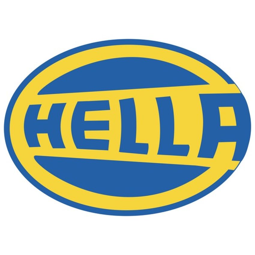 Hella 009168641