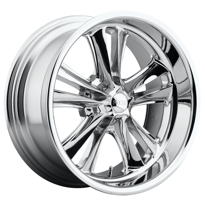 KNUCKLE 17X7 5X4.75 72 P +01