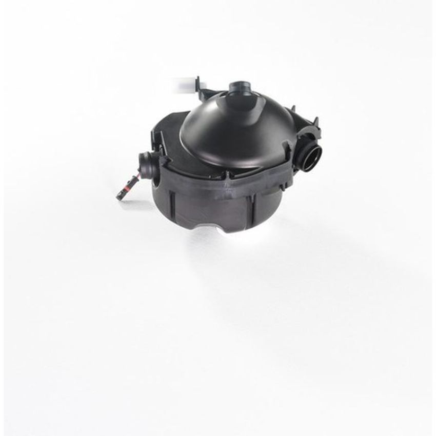 HENGST AS815M Engine Crankcase Breather Element