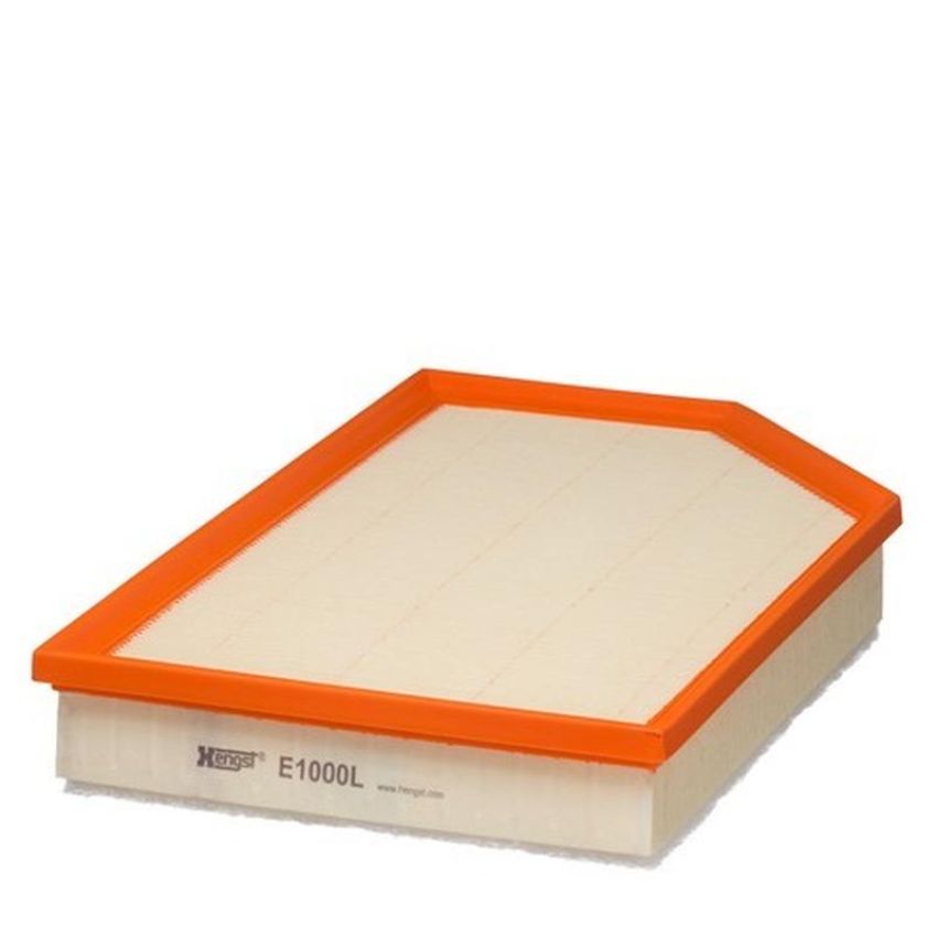 HENGST E1000L Air Filter